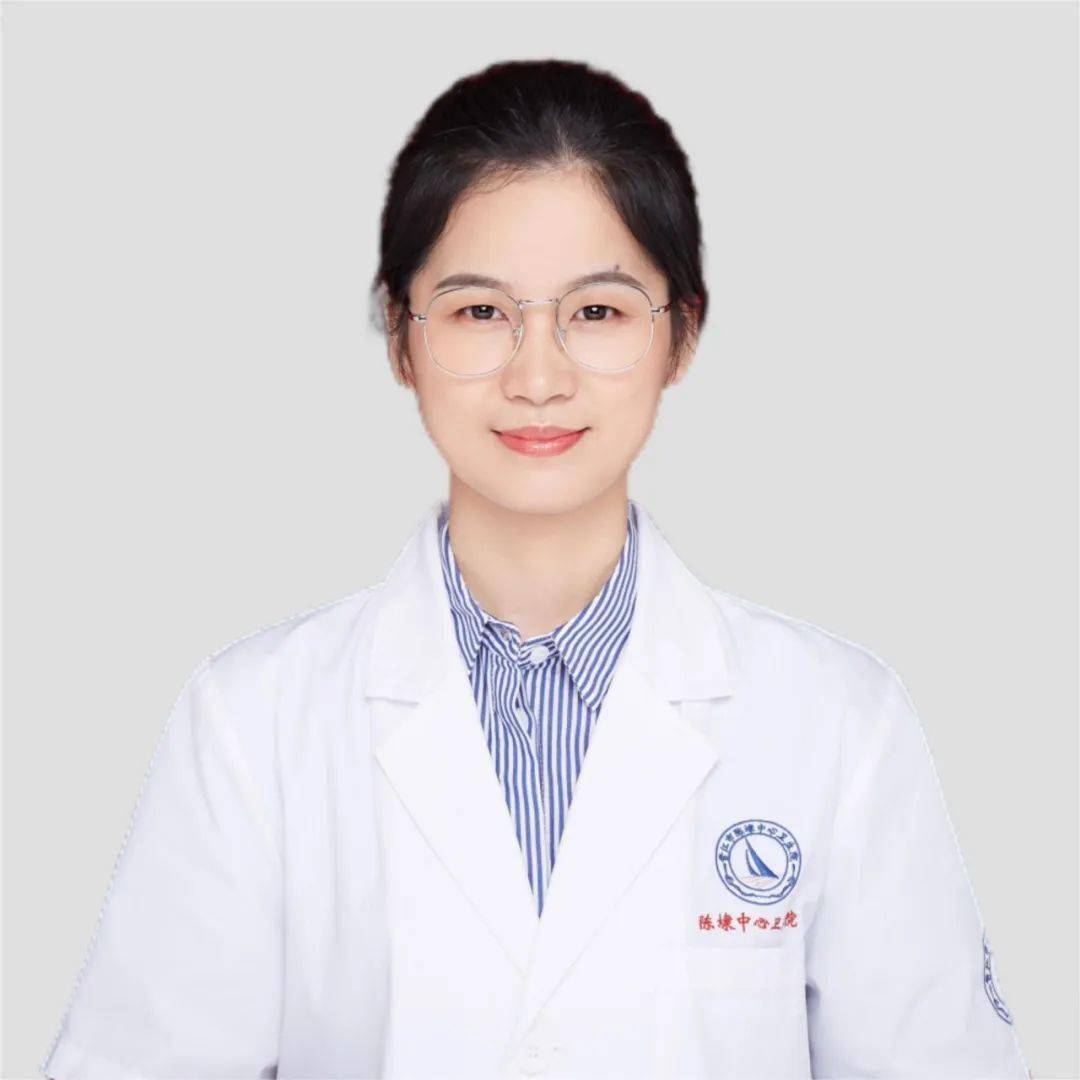 【我的行医故事】张美丽:勤学厚德医者仁心_工作_服务_医疗