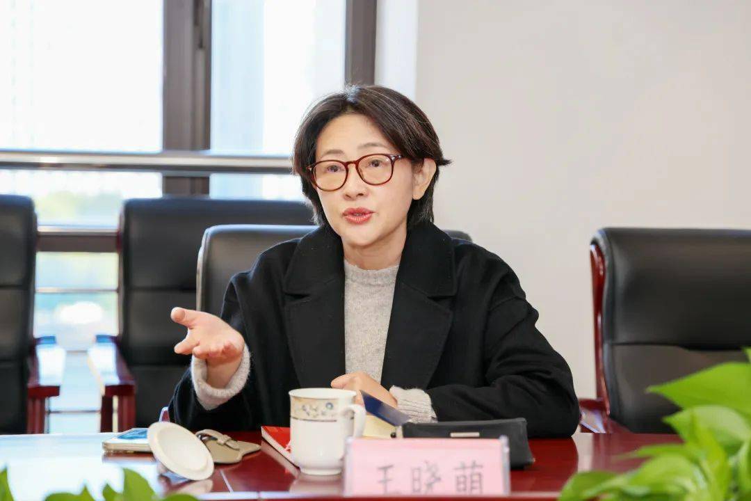 今天,张文宏教授来了!_建设_二院_水平