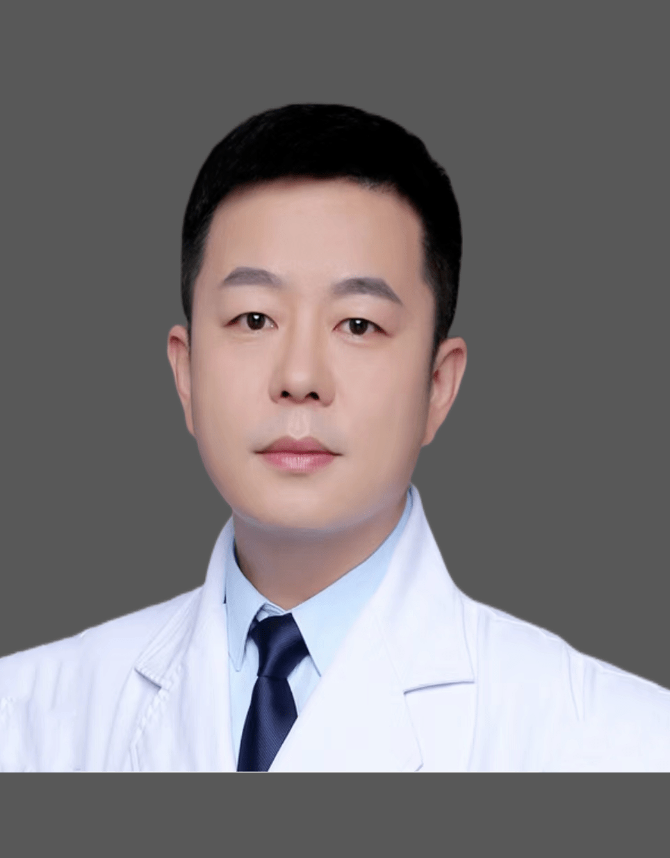 许斌河南省人民医院副主任医师,从事神经介入工作十余年,擅长:脑动脉