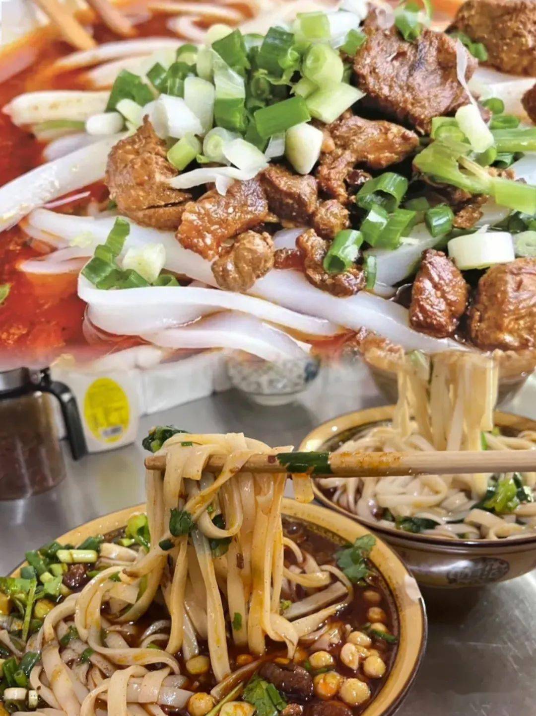 万盛美食攻略,请查收~_订餐_地址_鱼子