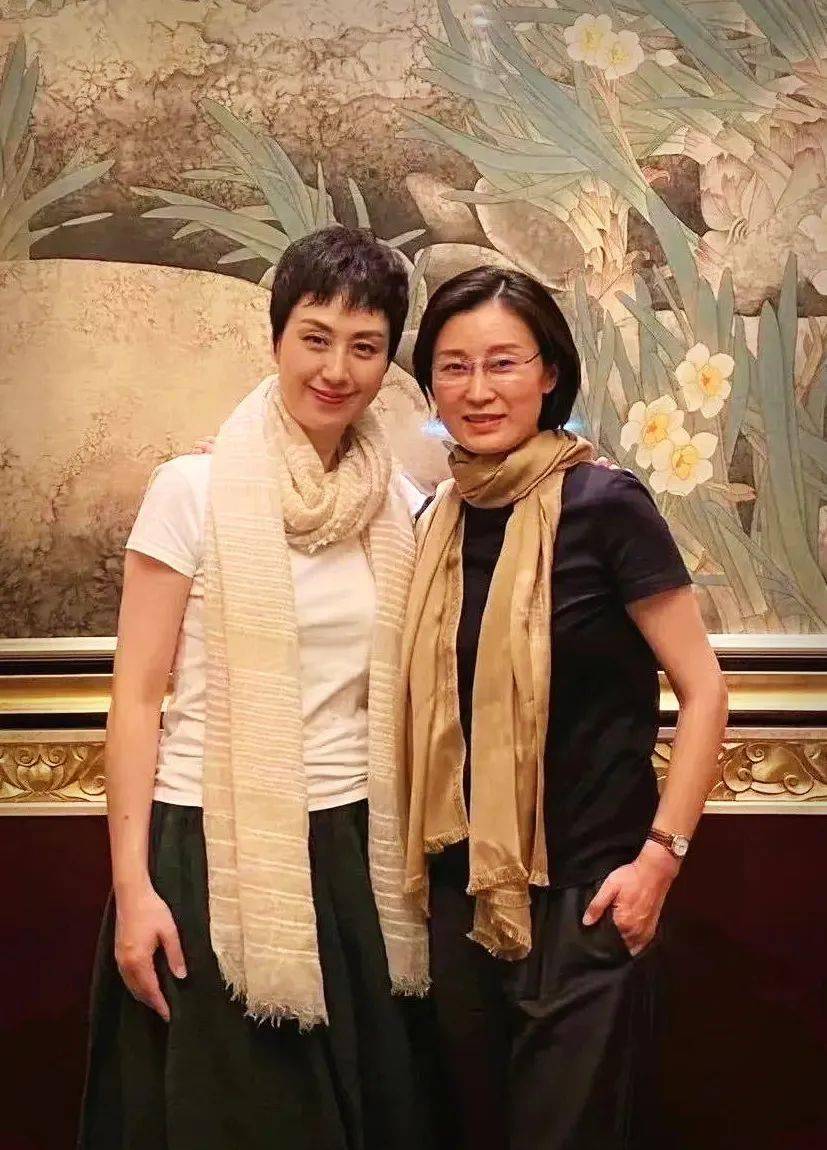 史依弘_程派_张火丁