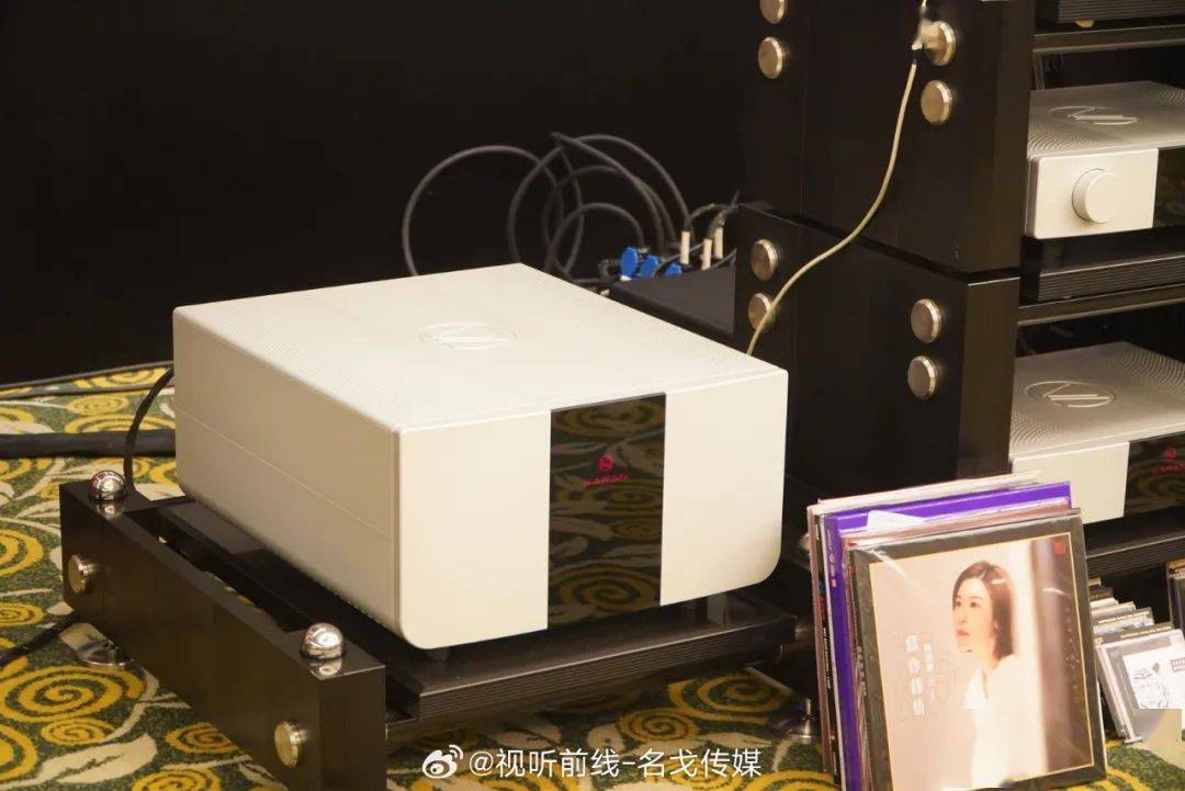 02_dan_产品_音箱