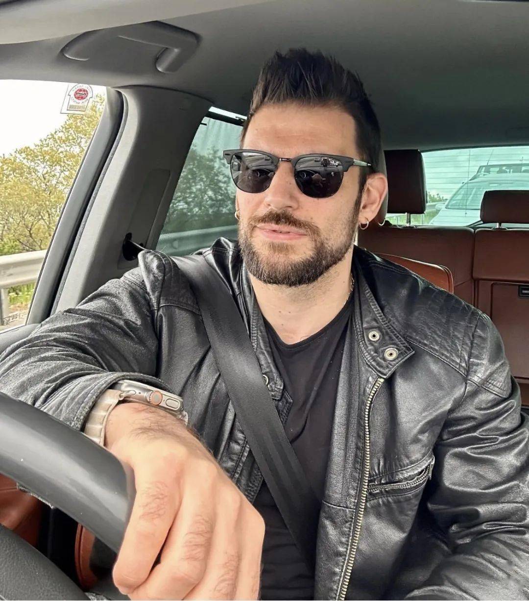 健身_保加利亚_成为了