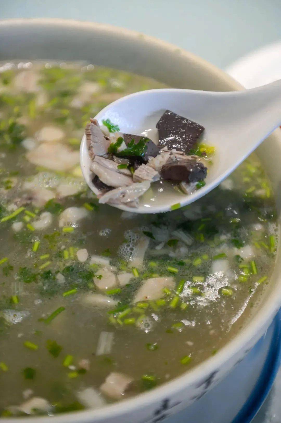 单县_临朐_枣庄市