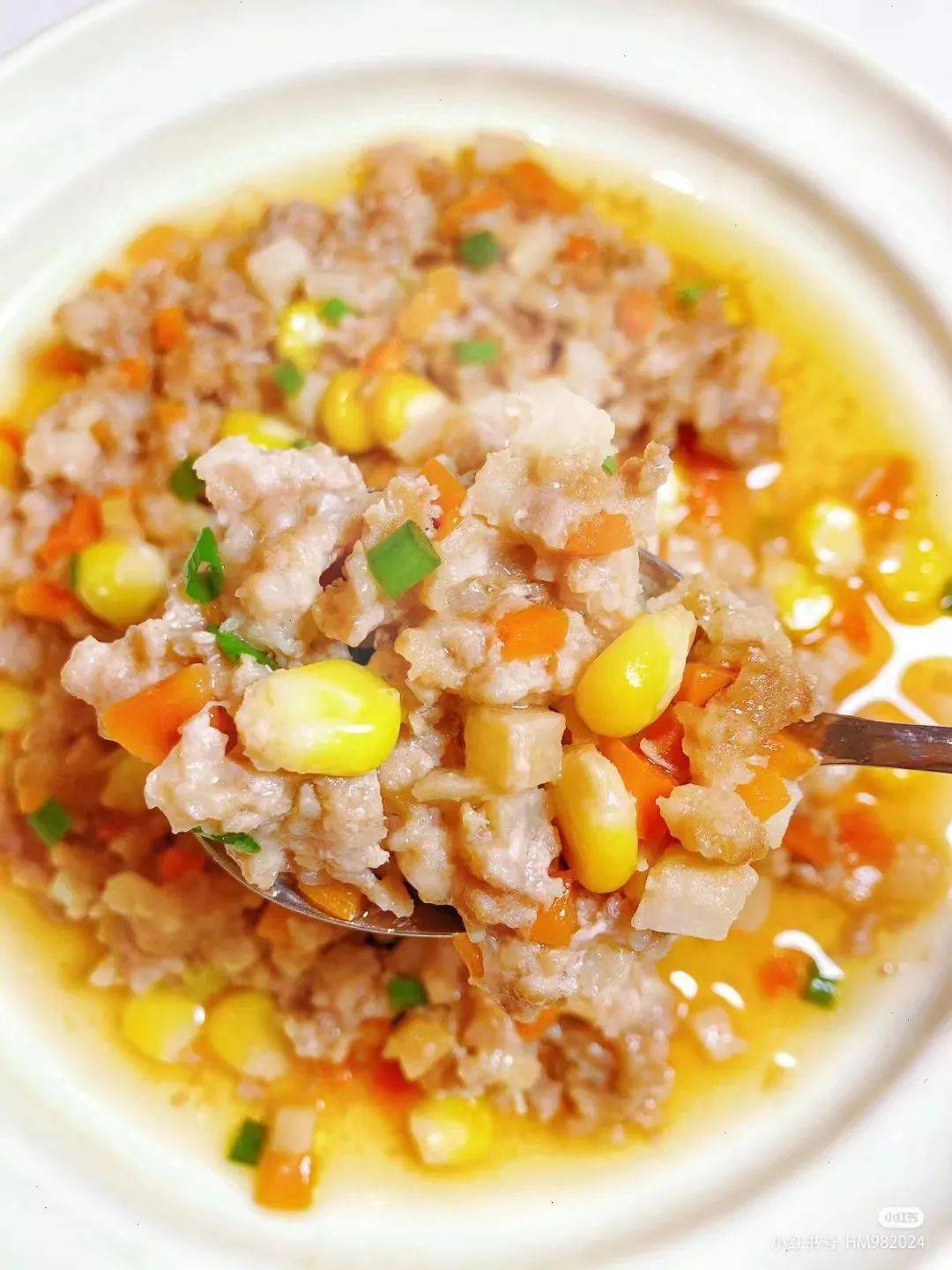 翁源县万豪学园第14周(11月27日-12月2日)营养食谱_早餐_午餐_胡萝卜