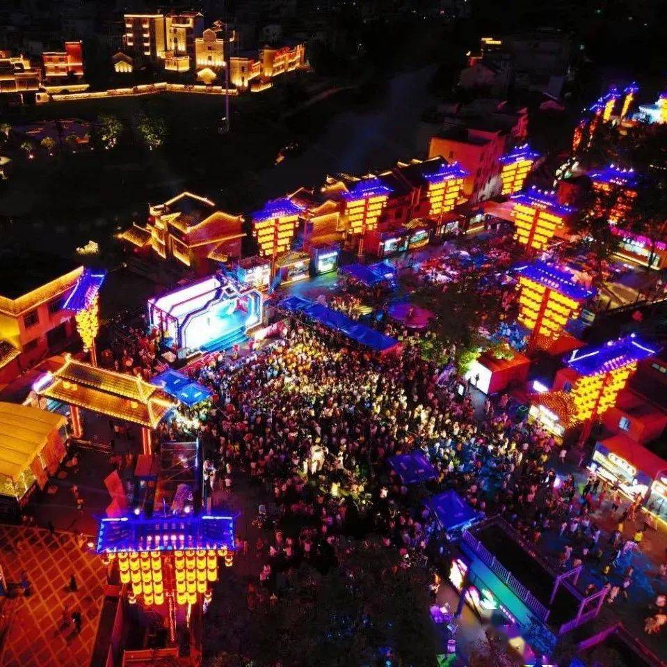 湘西有味丨湘西三条美食游线路已备好,让你从早吃到晚_前往_里耶古