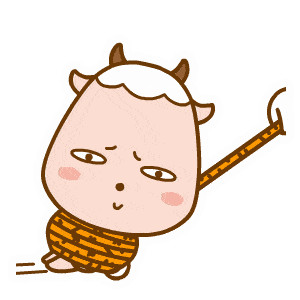 跟部队老中医偷学的这碗好东西,冬天照着吃贼舒坦_食用_养生_毒性