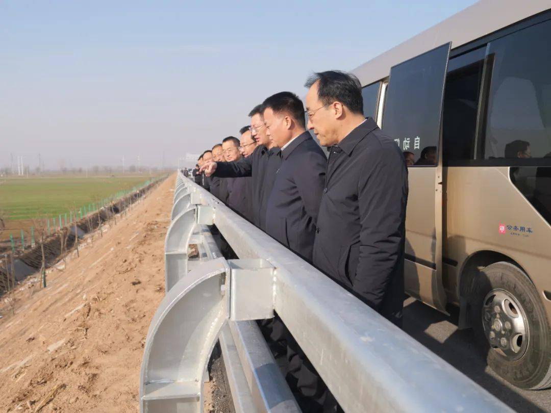 辛集68石家庄,仅需25分钟!_石衡_衡水_高速公路