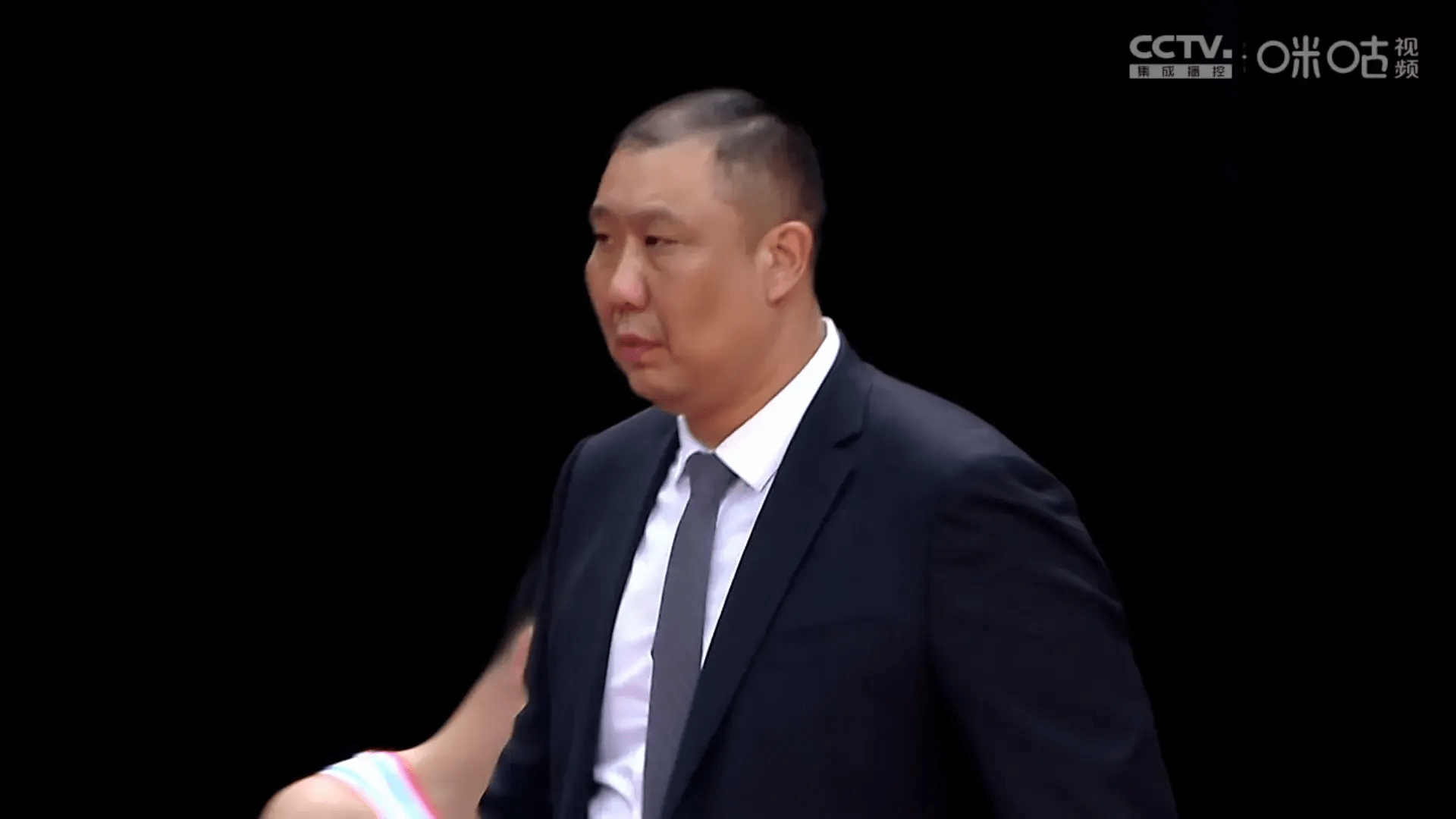 日前皮特森自宣回归cba,而加盟的球队正是吉林东北虎,看得出孙军为了