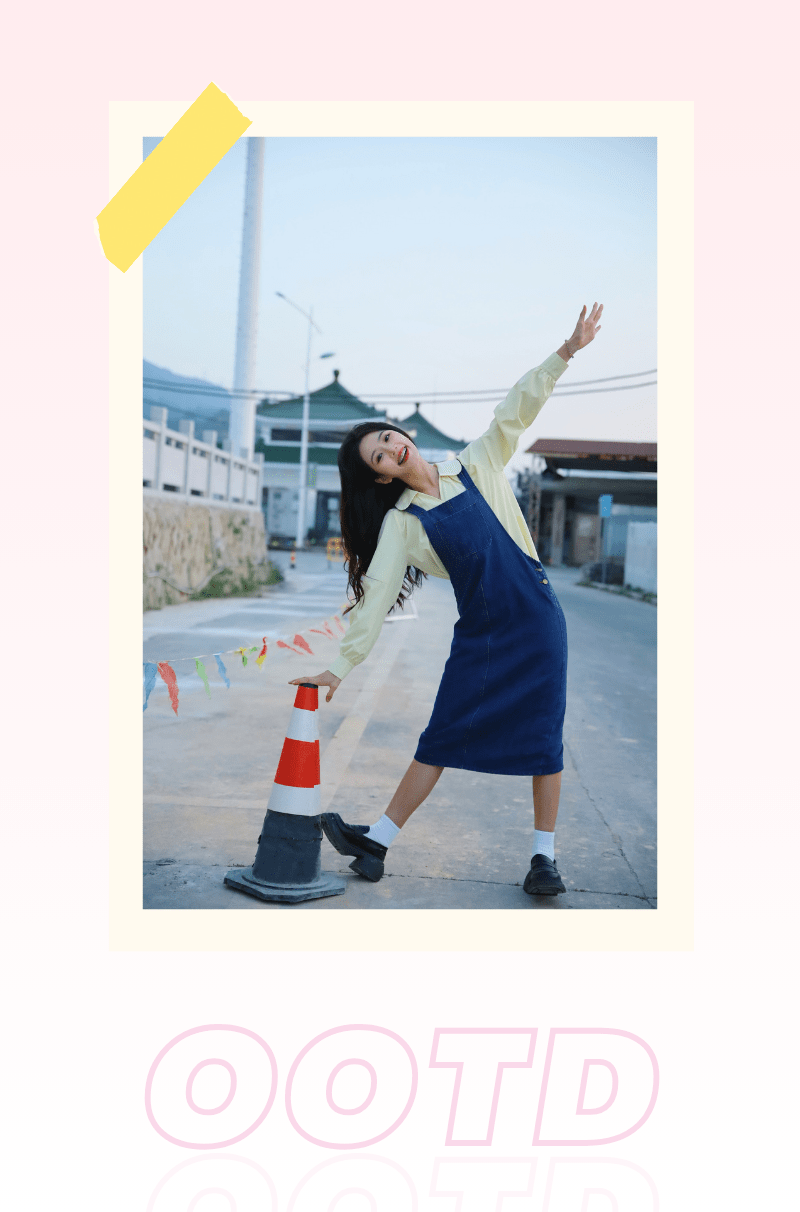 钟福广_李兆霞_大学