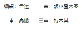 【週記】正藍旗自然資源局一週工作動態11月20日-11