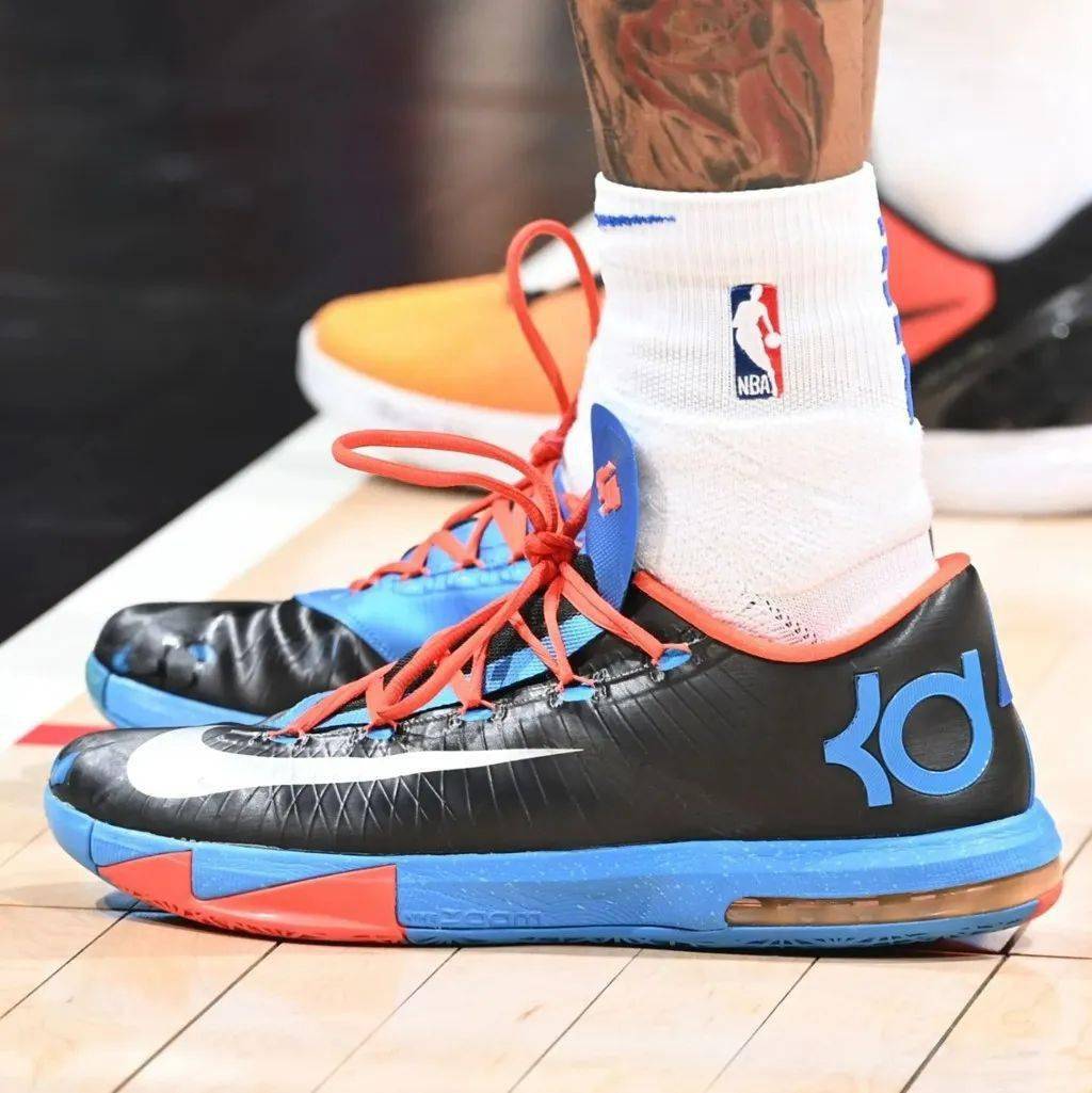 ad德玛尔·德罗赞nike kobe 11 elite low "usa"小蒂姆·哈达威jordan