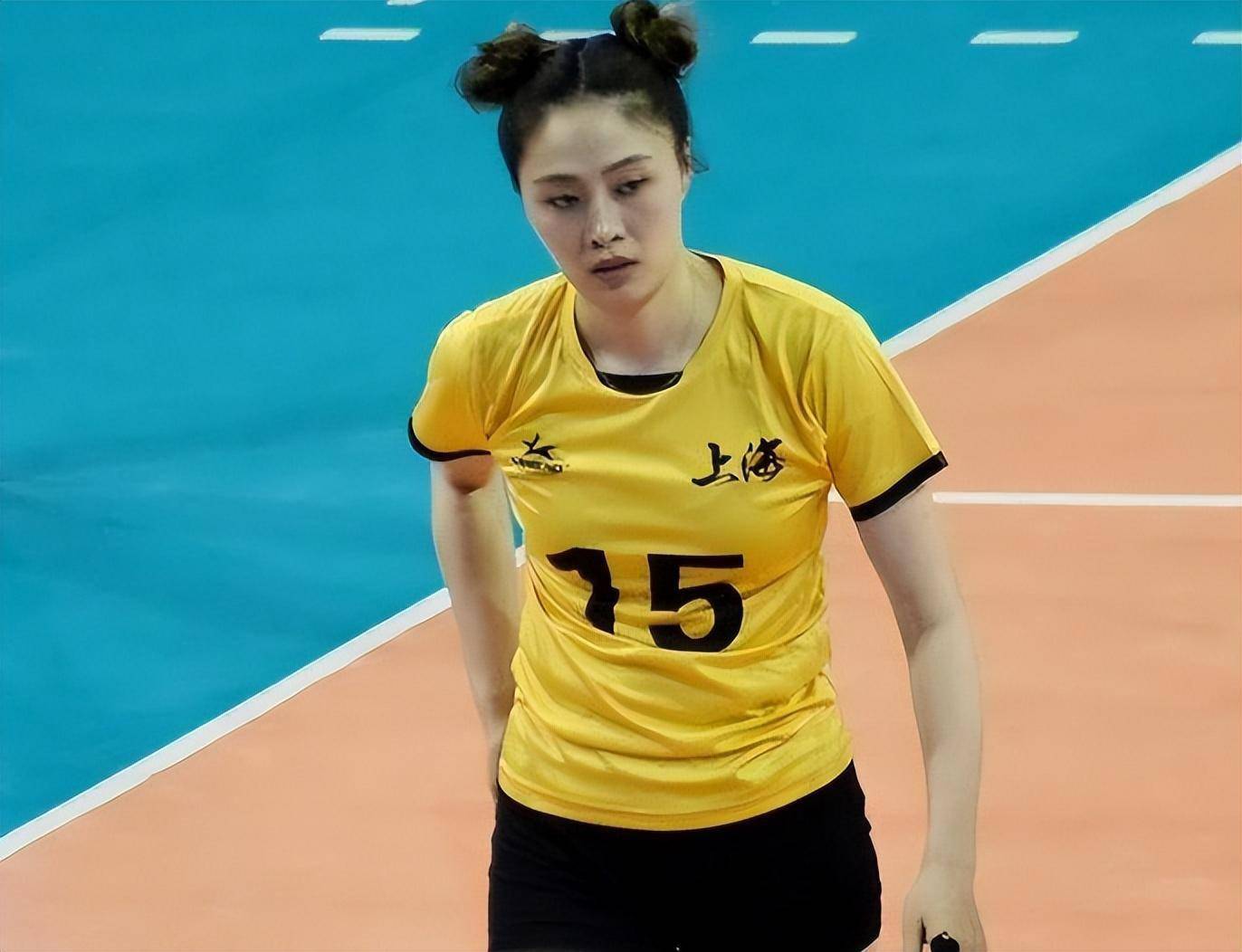 嫁大16岁美国人,晒豪车豪宅引热议_马蕴雯_生活_中国女排