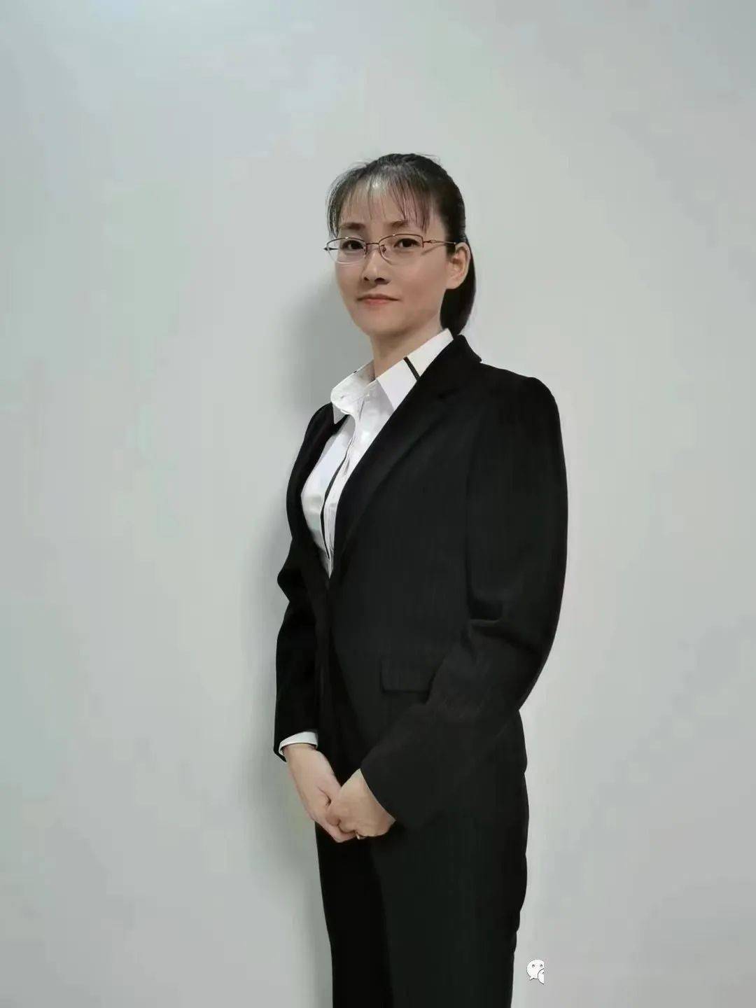 丰顺这名女老师谁认识?她出名了_陈小凤_教学_基础教育