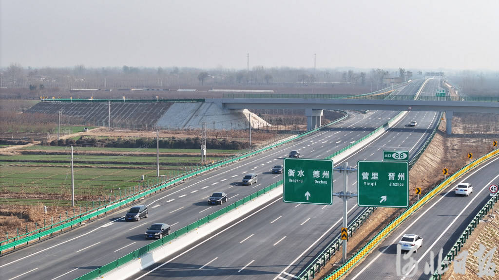 枣石高速出口一览表图片