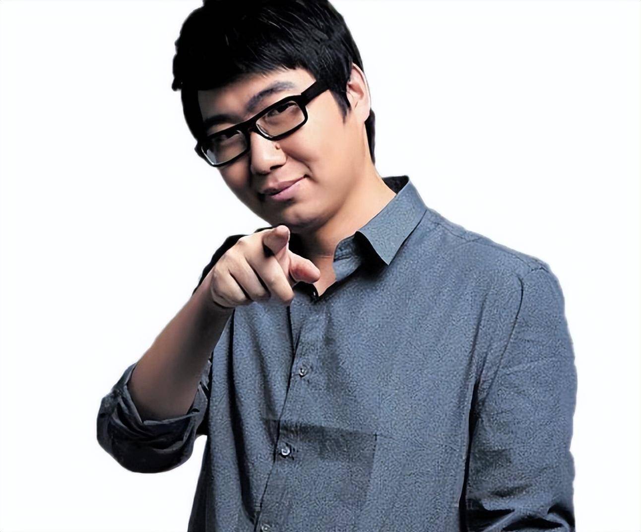 创作_病情_南派