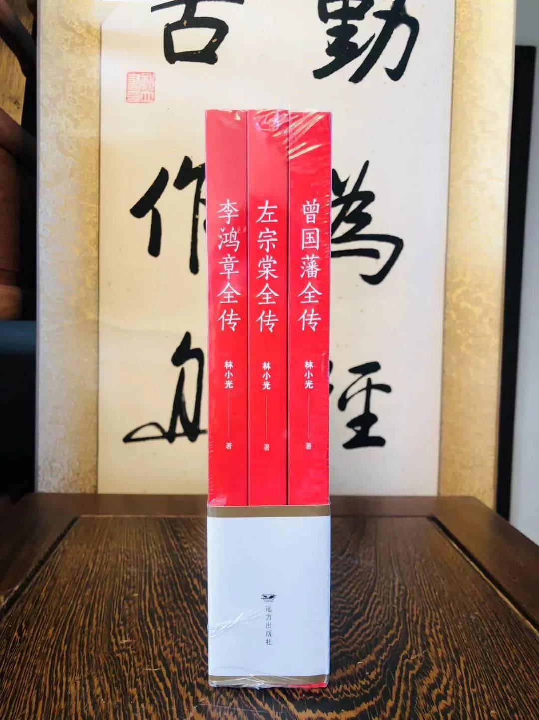 【購買書籍】https://m.tb.cn/h.5pelbyu?