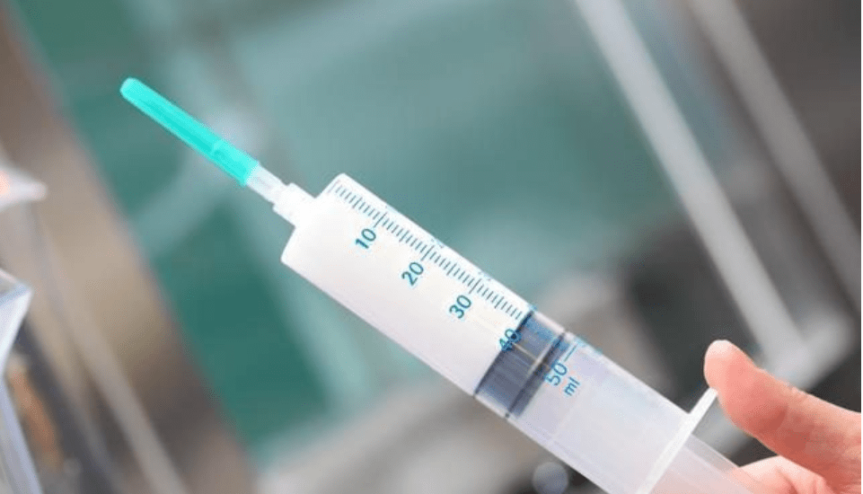 麻醉_绿色_代谢