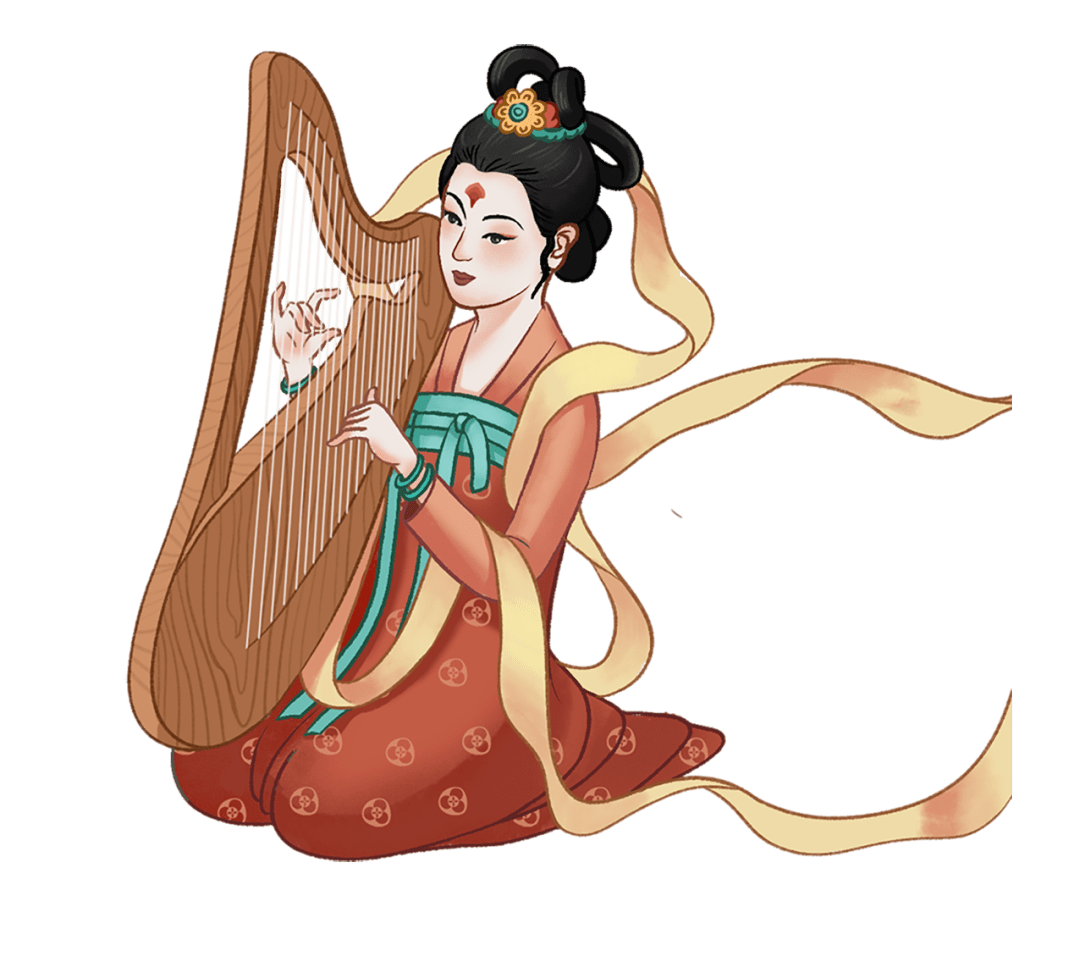 演出_西津_声乐