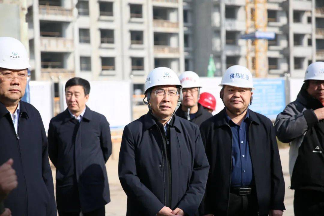 华翔购物广场等地详细了解相关情况,并组织召开侯马市,曲沃县人大