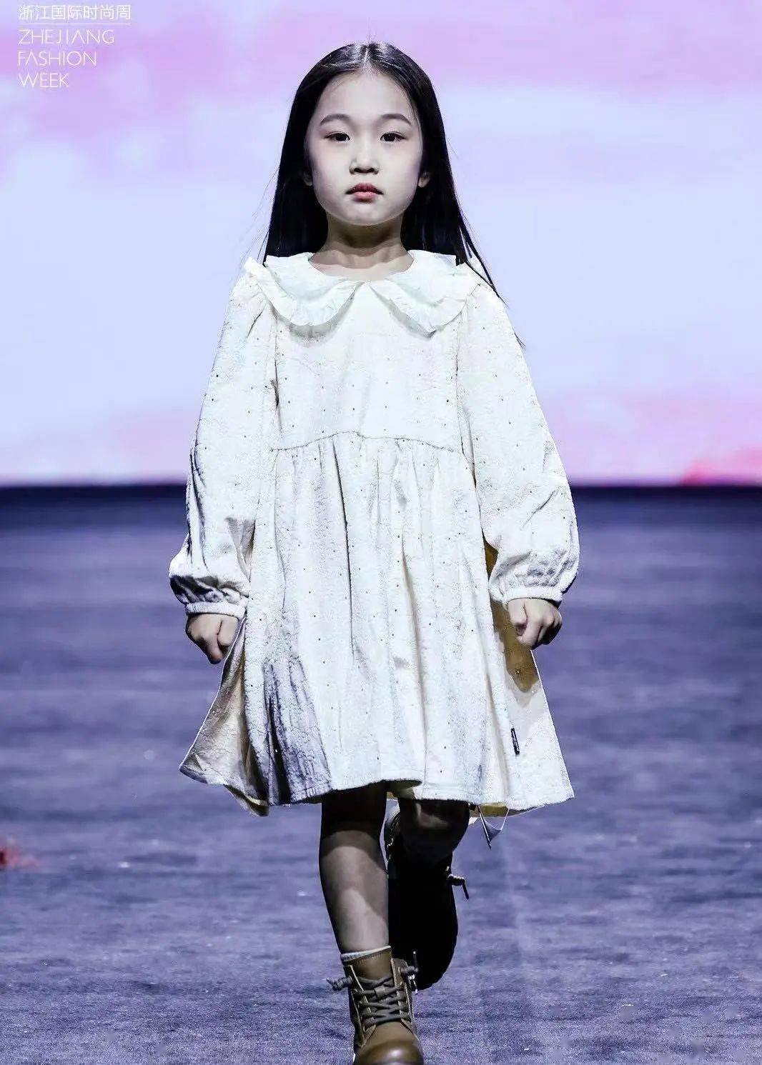 界琪,玛卡西,萌董——共生_设计_衣服_梦想