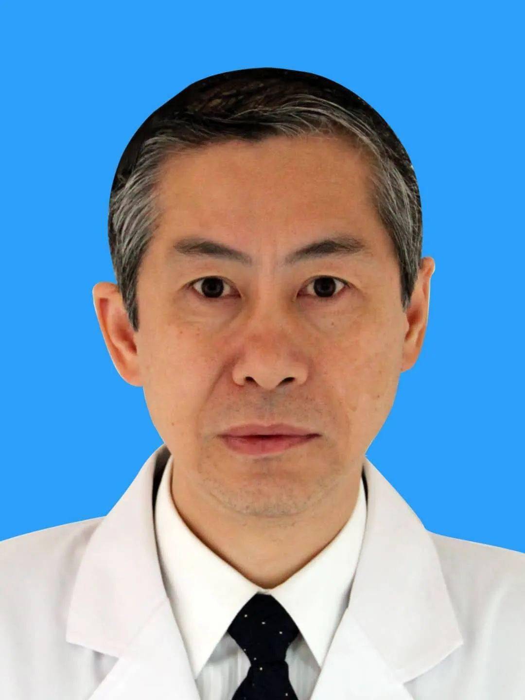 12月11日下午,龙华医院专家在枫增设半天膏方门诊,赶紧来预约_倪伟