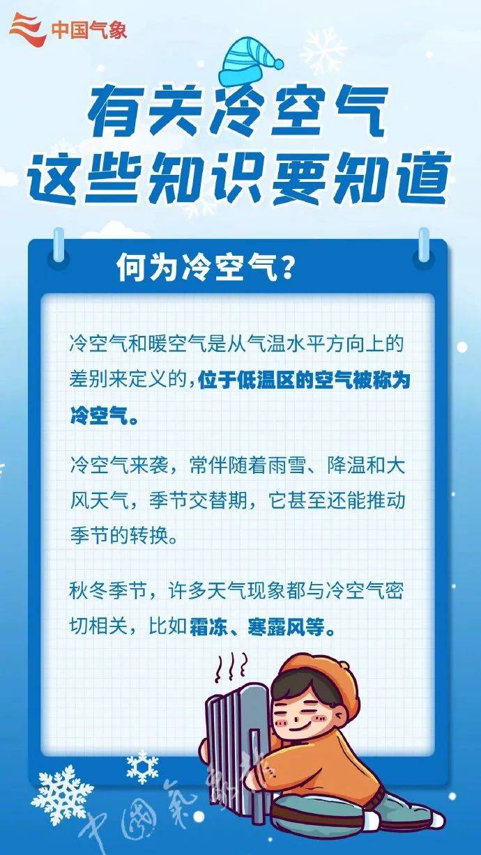 肥西這三大產業平臺強勢啟動剛剛!正式開診陳偉赴上海