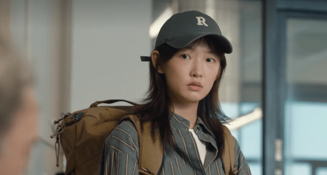 李苗苗_丽娜_工作