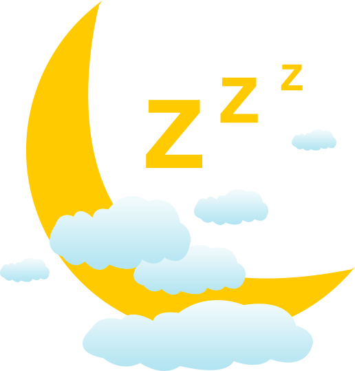 【五项管理】科学睡眠 健康成长——沁北中心小学"睡眠管理"专题活动