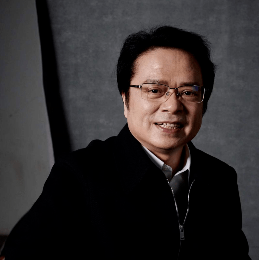 活动预告丨茅奖作家陈彦和朋友们,周末要来西安市曲江书城咯!