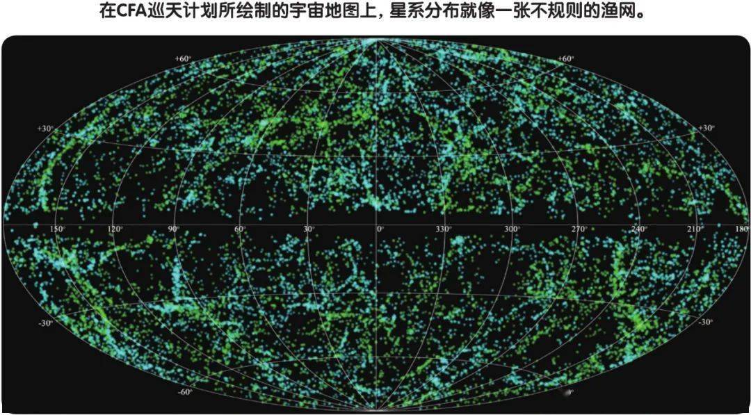 昴宿星人宇宙结构图图片