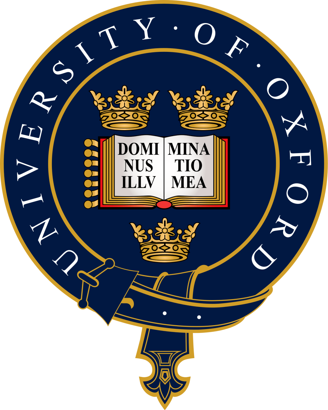 凸显学术和独特,真能助力圆梦名校!