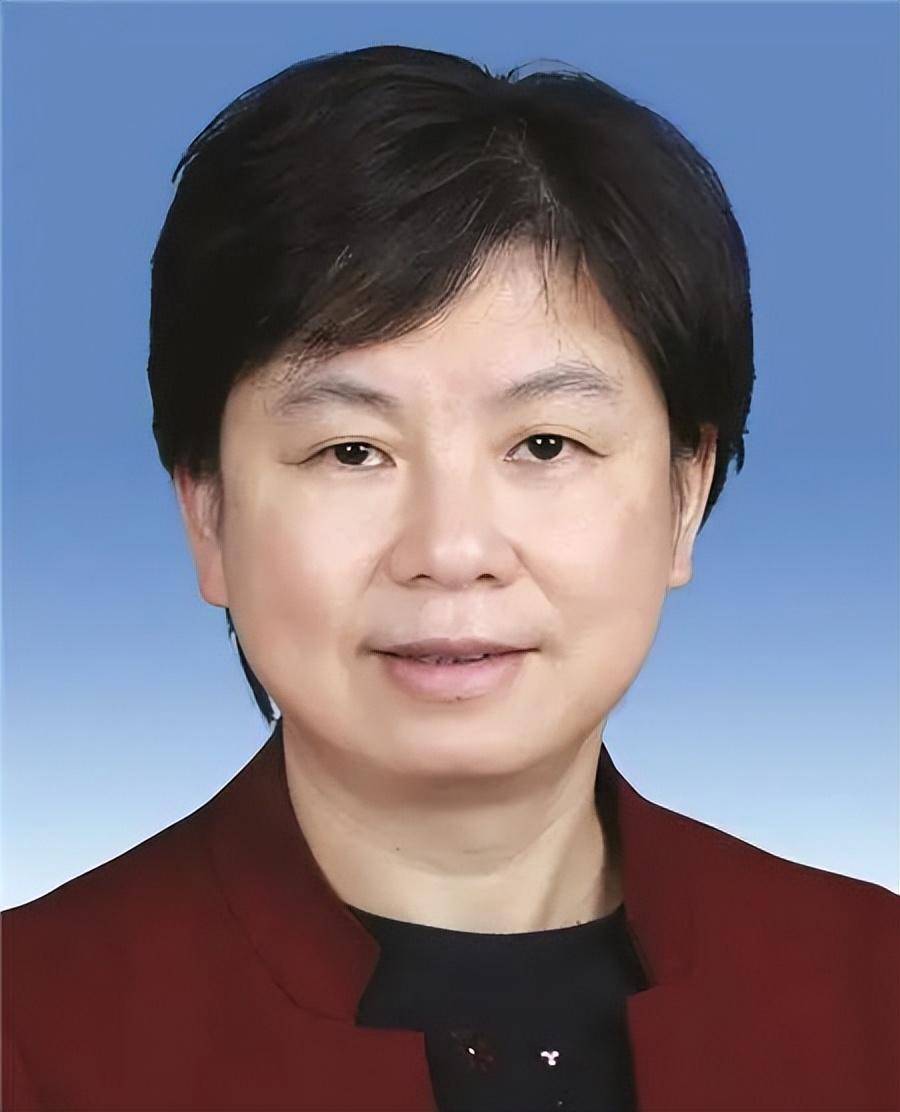 4位厅干(拟)履新,他任天津市政府秘书长