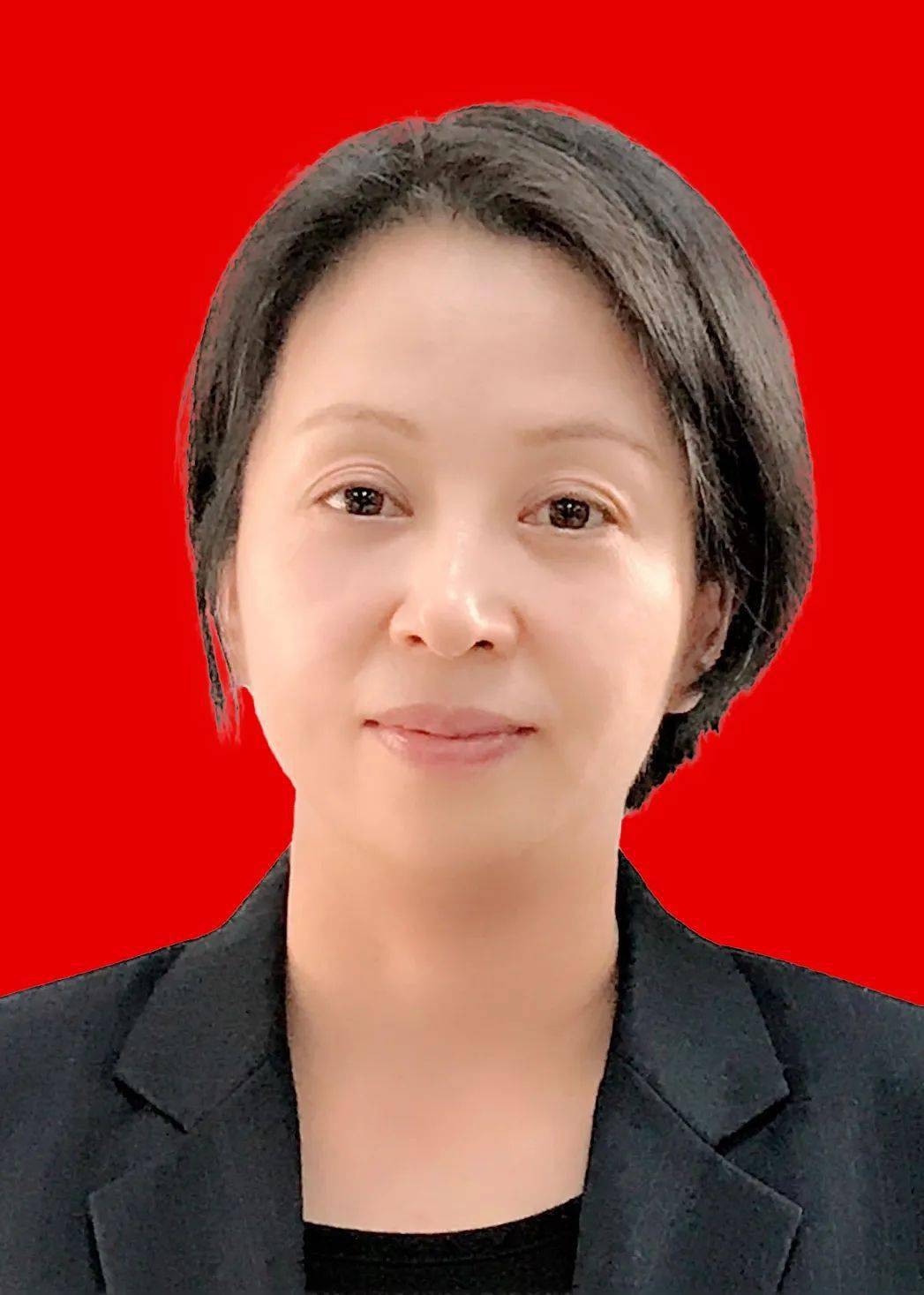 诸暨3人_绍兴_服务_爱心