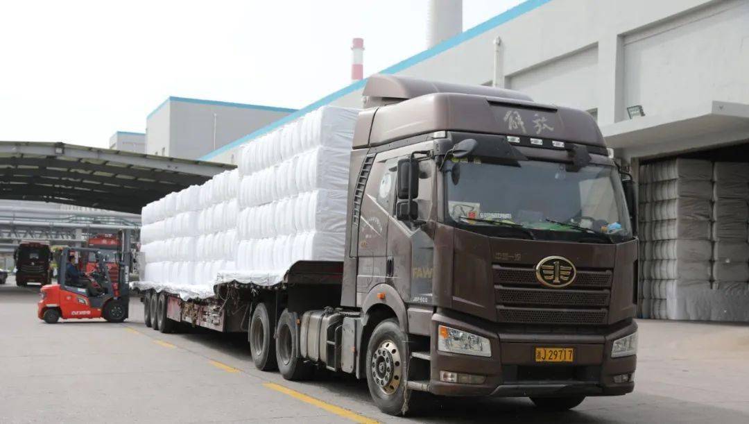 三友物流:抓规范 强管理 安全运输提档升级_工作_安全系统_保障