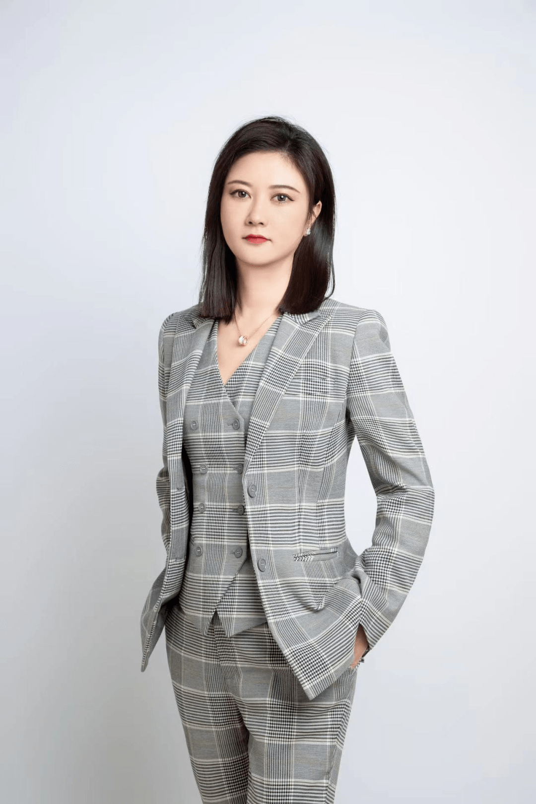 最新任命|万豪,凯宾斯基,洲际,温德姆,文华东方,瑰丽等品牌酒店高管