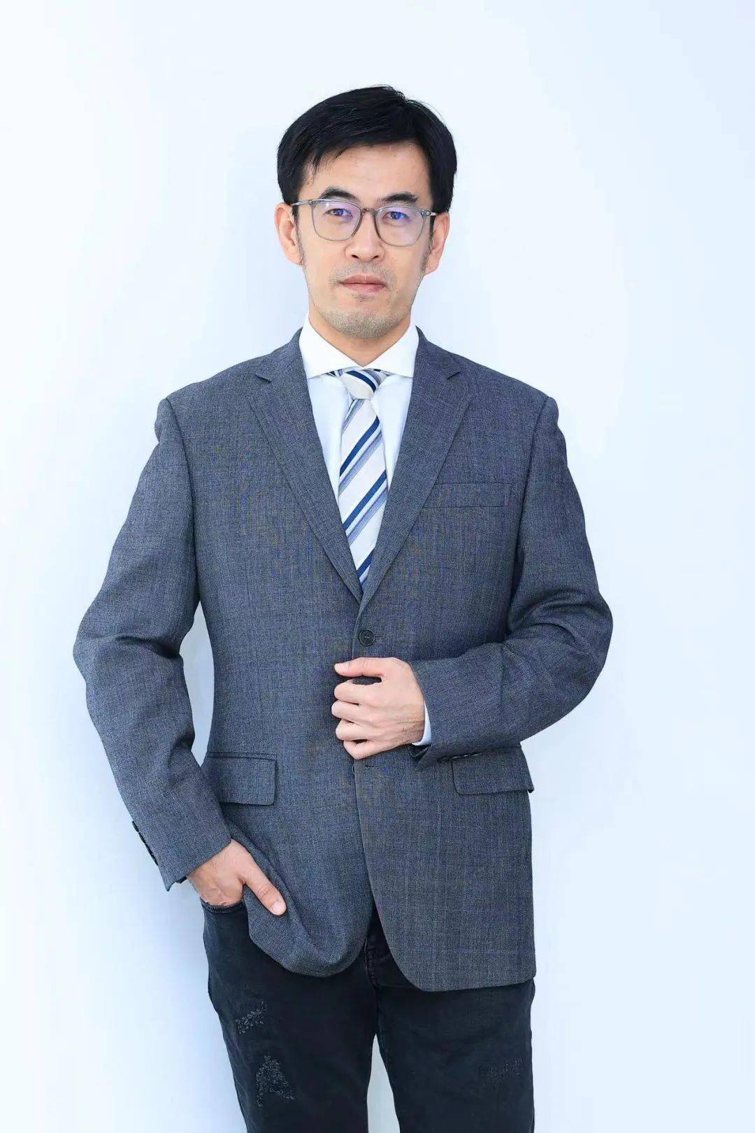 新面孔新力量:tgo鲲鹏会(上海)董事会纳新_李婷婷_发展_组织