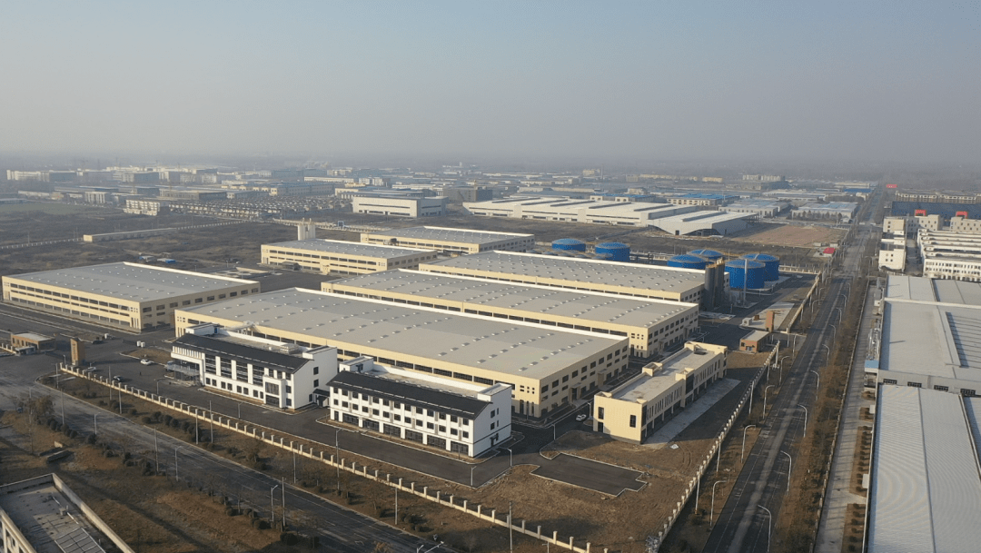 12个促转型,强载体上下功夫补短板,聚项目,优产业,吴江泗阳工业园区持