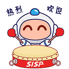 新企入园丨热烈欢迎本钢集团下属全资子公司—本信(沈阳)研发院入驻