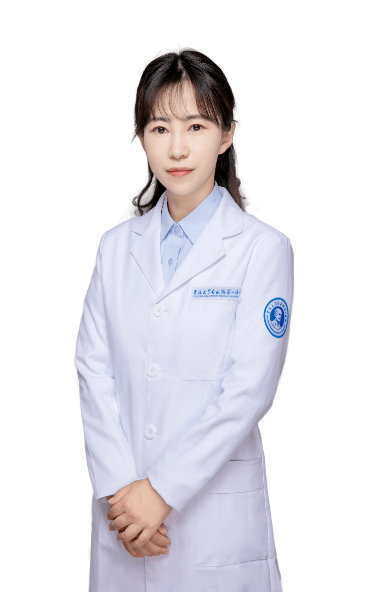 【吉林名医汇】吉林大学第二医院骨内科主任,王尧教授做客直播间,做