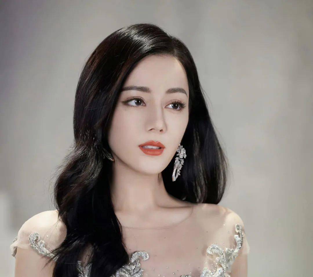 杨紫热巴,二字小生,朱丹周一围,赵丽颖,刘诗诗,郭富城方媛_替身_新