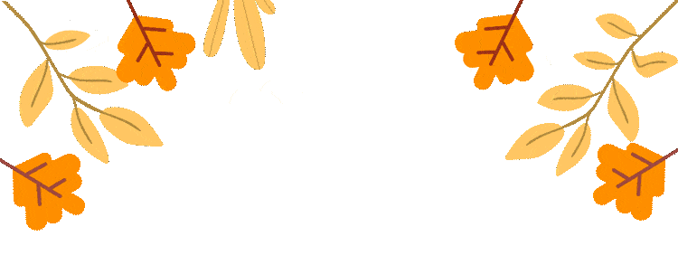 读书节好书分享共沐书香悦读成长《一座城市,一部世界史》《耶路撒冷