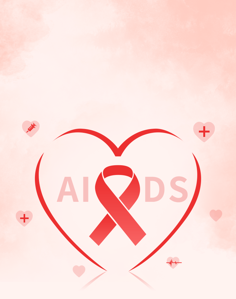 在合江荔枝文化广场,我们一同见证了……_活动_宣传_世界