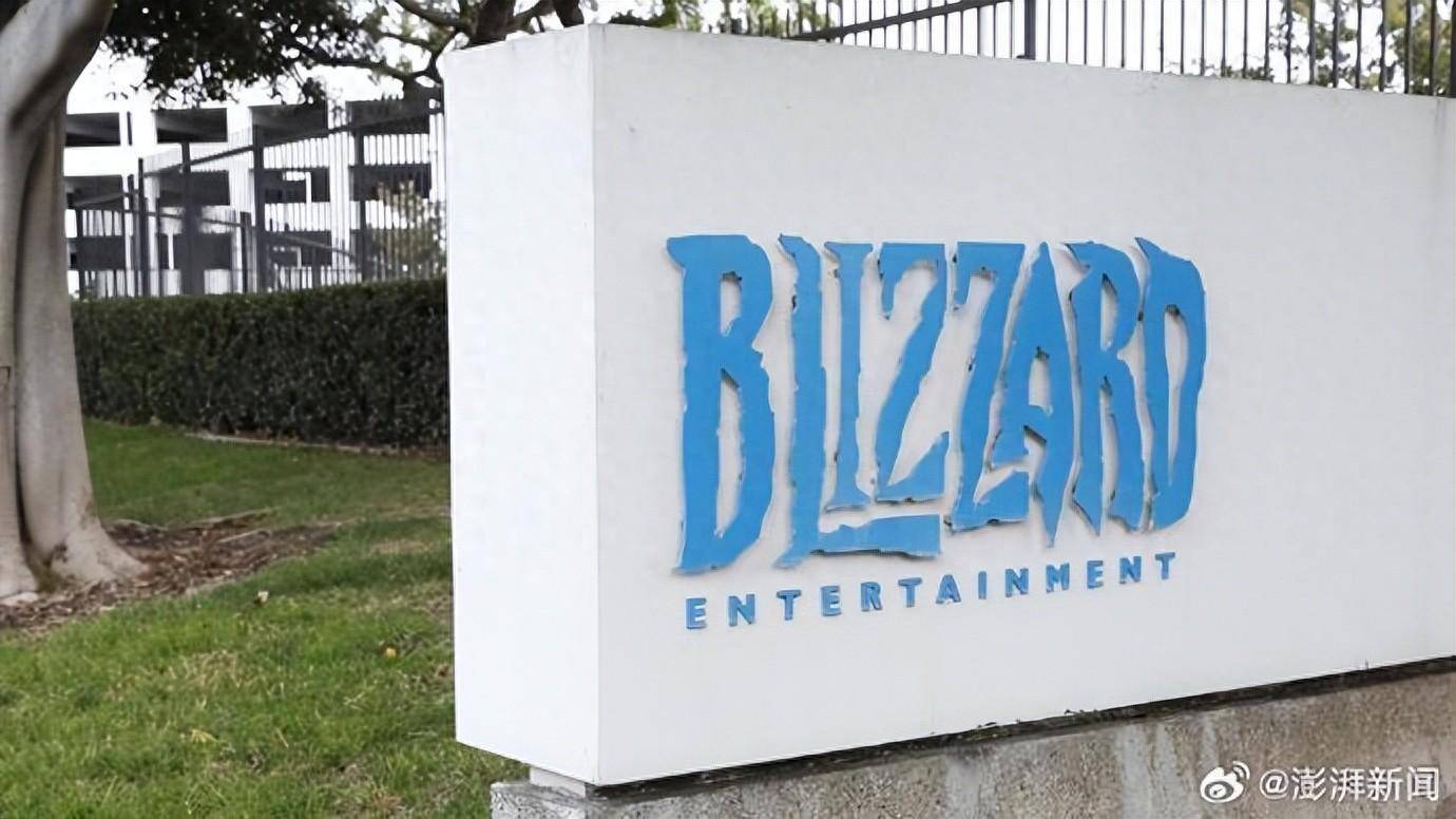 暴雪国际服支持微信支付宝 价格全面上涨 - 游戏 - Blizzard 暴雪 - cnBeta.COM