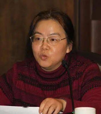 【理论探索】欧阳英:工人活劳动与"《资本论》的唯物主义基础"_马克思