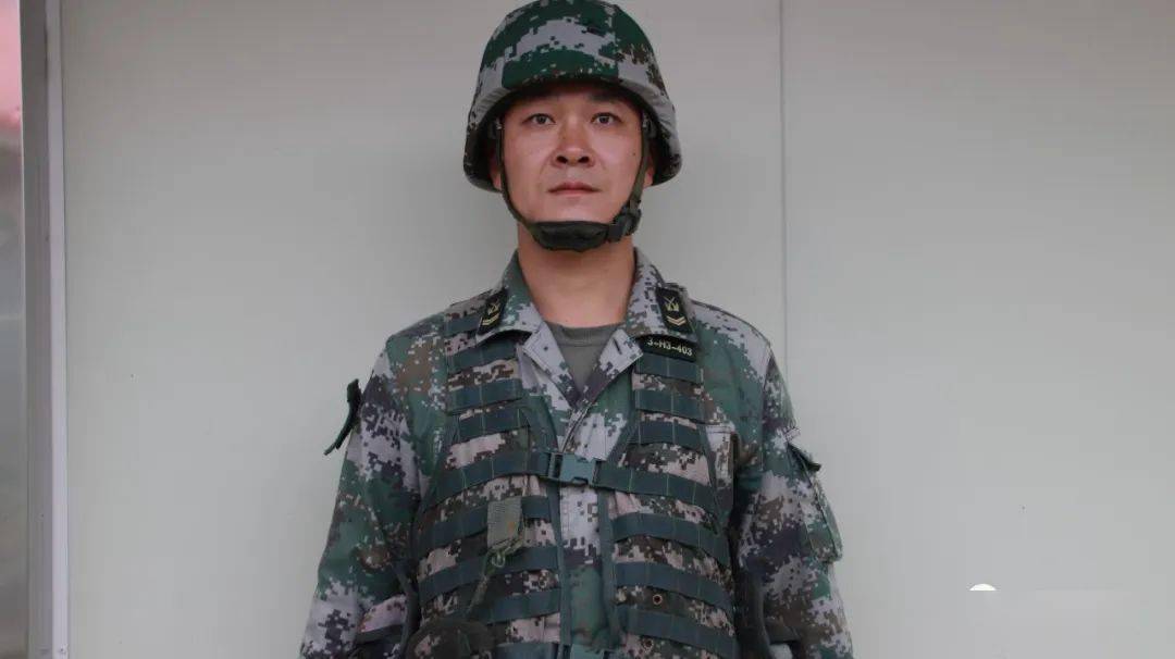 李艳军_驾驶员_训练