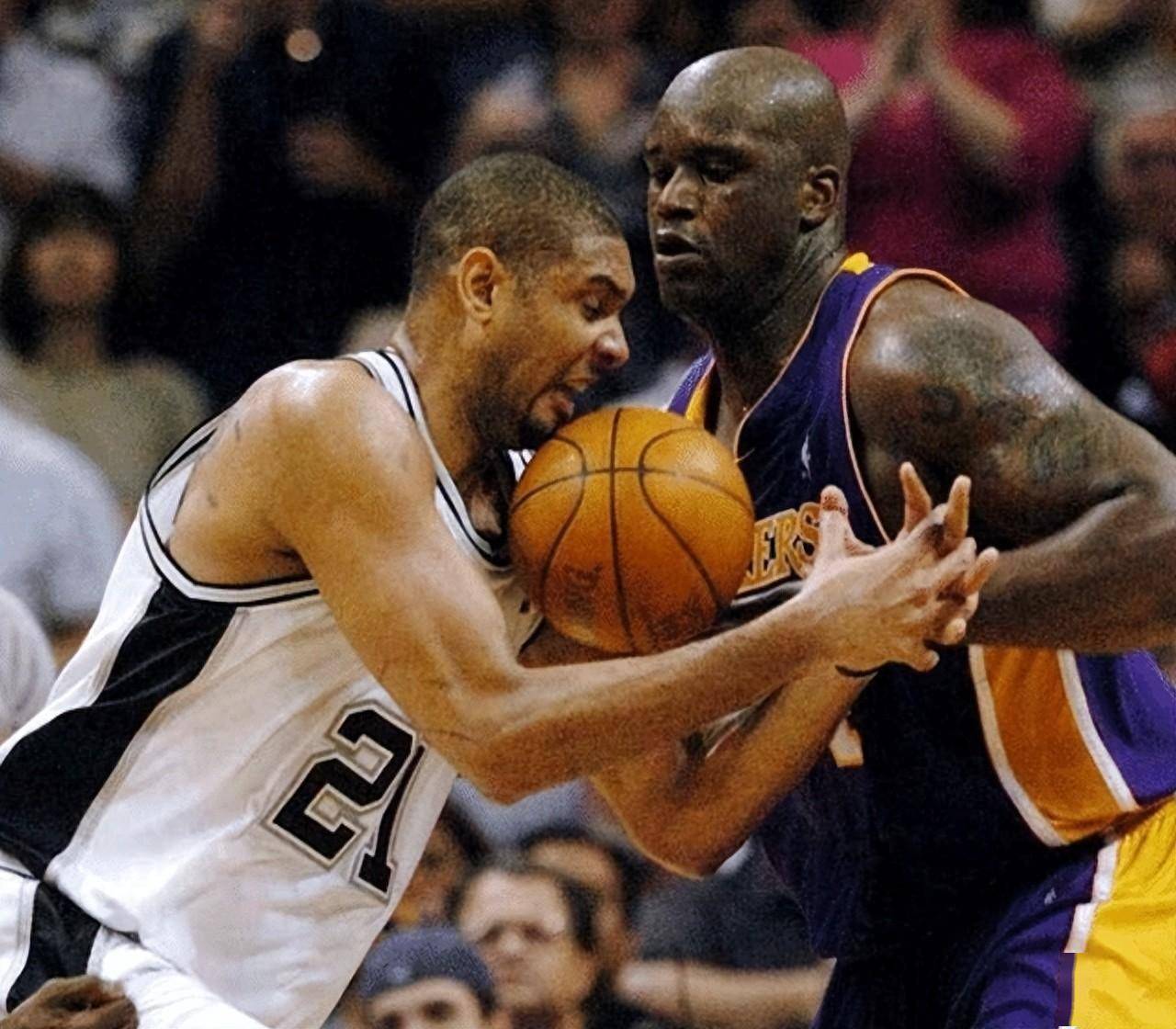 乔丹_系列赛_詹姆斯