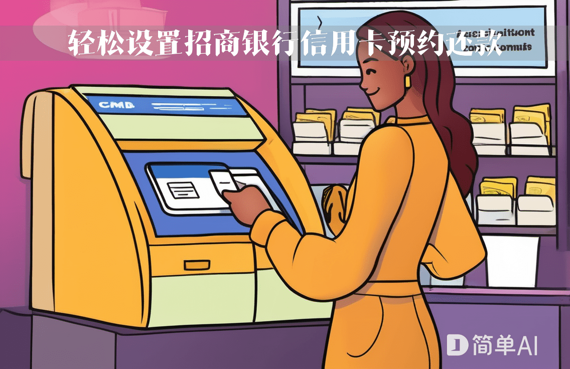 信用支付卡手机用密码吗_手机怎么用信用卡支付_信用支付卡手机用什么支付