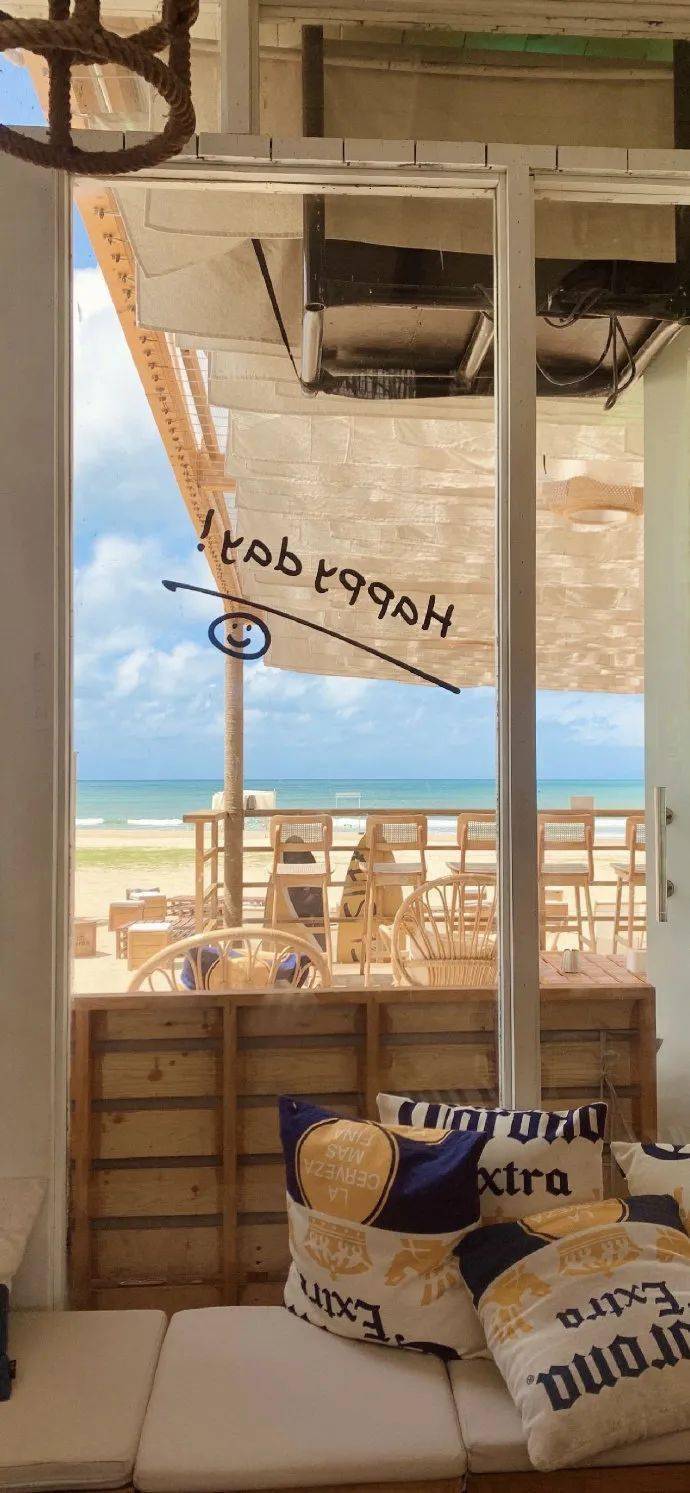 壁纸| 秒赞这组12月壁纸_潮流_cr