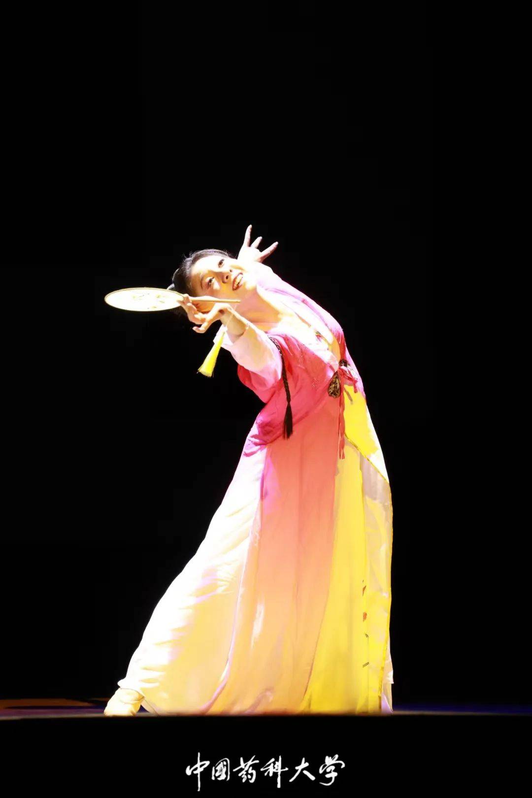 女子超度-超度成功的10大征兆 女子超度-超度成功的10大征兆